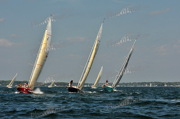 2010_AYC_Fall_3054