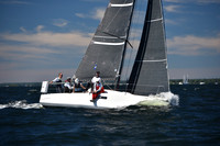 2022 Vineyard Race A_0473