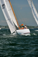 2012 NYYC Annual Regatta A 946