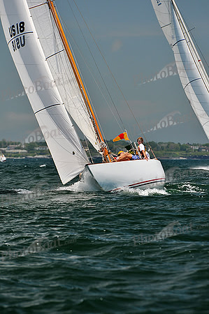 2012 NYYC Annual Regatta A 946