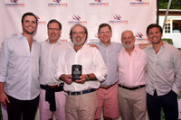 2019 Vineyard Race Awards_0031
