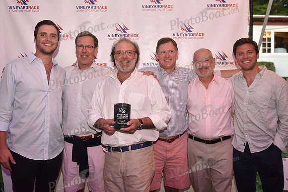 2019 Vineyard Race Awards_0031