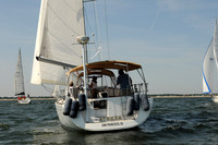 2011 Southern Bay RW D 700