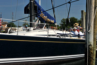2013 Block Island Race Week A1 267