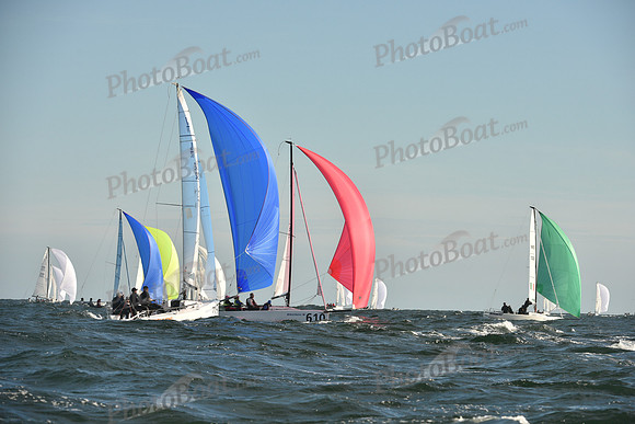 2018 J70 Worlds G_0157
