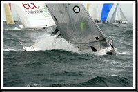 proof_2010_J80_Worlds_C 1156