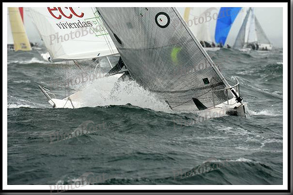proof_2010_J80_Worlds_C 1156