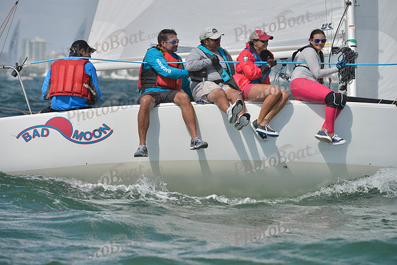 2019 J24 Worlds L_0971