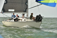 2019 St Pete NOOD A_1325