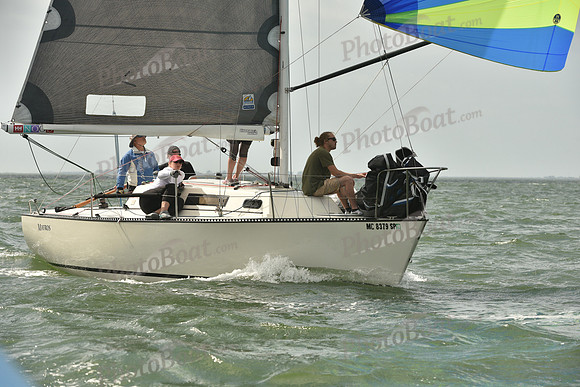 2019 St Pete NOOD A_1325
