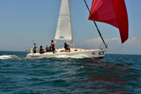 2017 Block Island Race Week B_0007