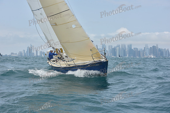 2021 Chicago to Mackinac B_0511