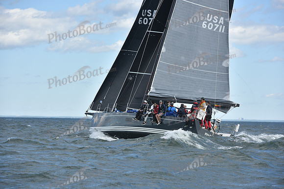 2019 Block Island Race_1098