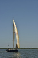 2017 Charleston Race Week A_0017
