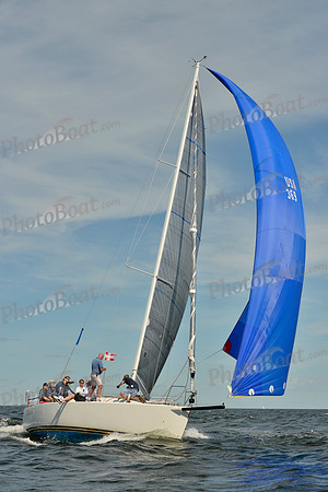 2016 Denmark Race_2602