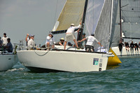 2014 Charleston Race Week D 269