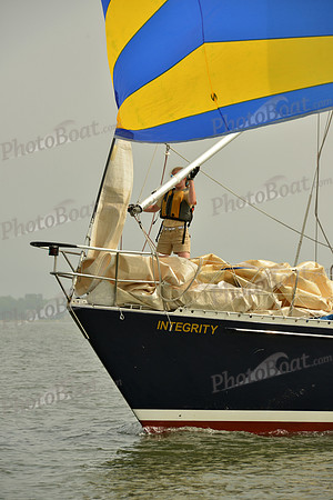 2016 Southern Bay Race Week C_0034