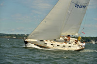 2016 Denmark Race_0936
