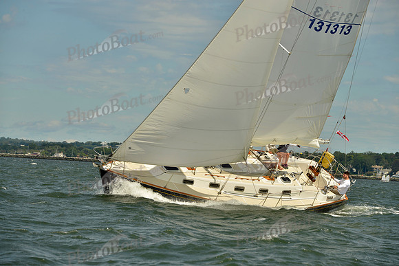 2016 Denmark Race_0936