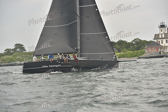 2024 NYYC Annual Regatta_3230