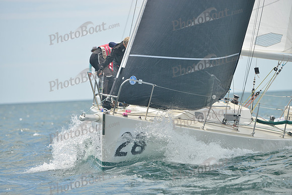 2025 Block Island Race Week K_0311
