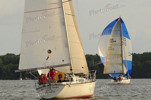 2011 Gov Cup C 742