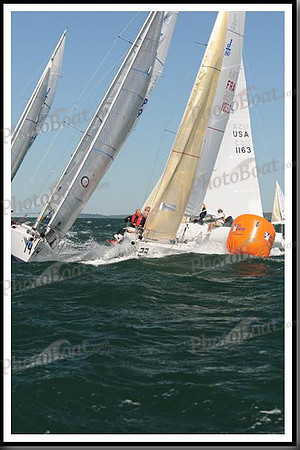 proof_2010_J80_Worlds_G 946