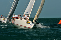 2011_KeyWestRaceWeek_C 480