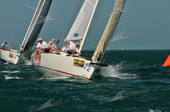 2011_KeyWestRaceWeek_C 480