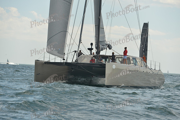 2016 NYYC Annual Regatta E_0557