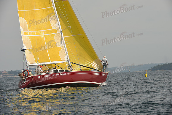 2016 Chester Race Week C_0003