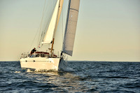 2016 Newport Bermuda Race_2694