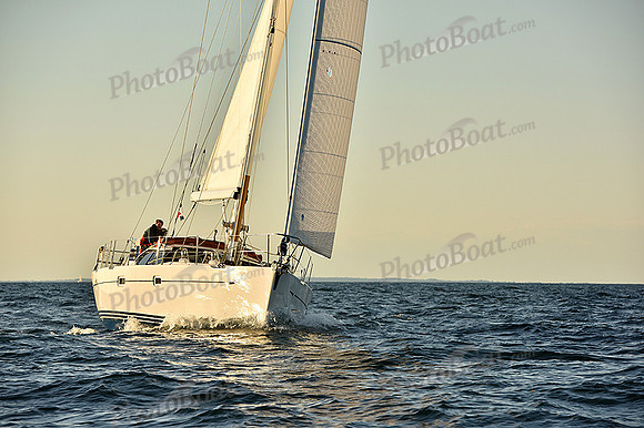 2016 Newport Bermuda Race_2694