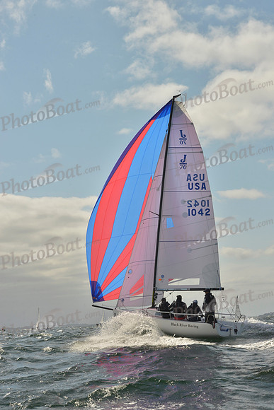 2018 J70 Worlds A1_0854