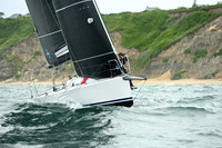 2025 Block Island Race Week I_1127