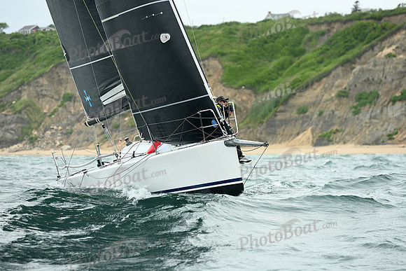 2025 Block Island Race Week I_1127