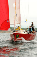 2011 Block Island RW E 1862