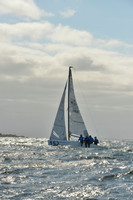 2018 J70 Worlds A1_0413