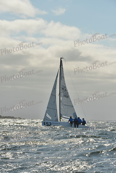 2018 J70 Worlds A1_0413