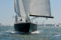 2012 NYYC Annual Regatta A 1494