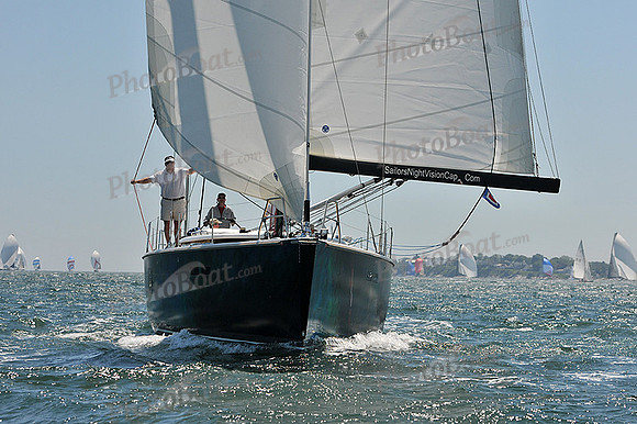 2012 NYYC Annual Regatta A 1494