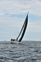 2019 Chicago to Mackinac G_2340