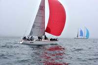 2021 Block Island Race Week B_1209