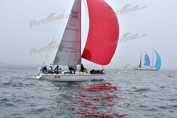 2021 Block Island Race Week B_1209