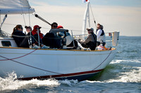 2017 Vineyard Race A_0408