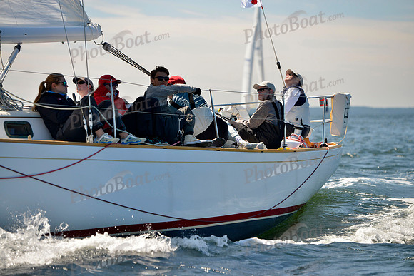 2017 Vineyard Race A_0408