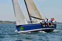 2012 NYYC Annual Regatta A 719