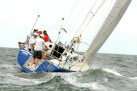 2012 Cape Charles Cup A 1647