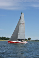 2019 Denmark Race_1749