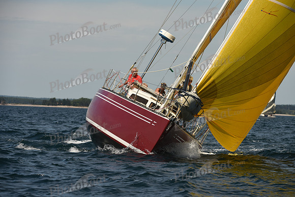 2016 Chester Race Week A_0203